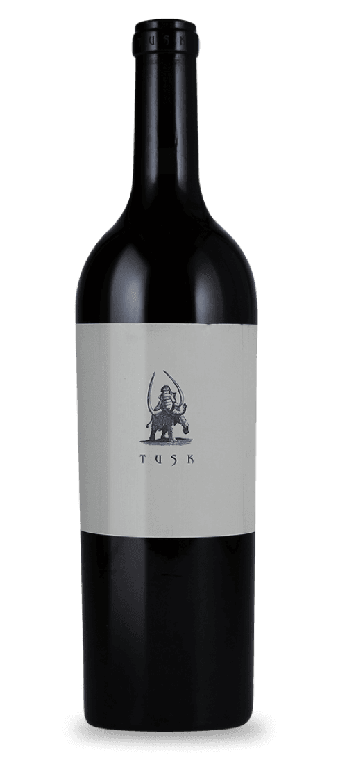 Tusk, Cabernet Sauvignon, Napa Valley 15273242013