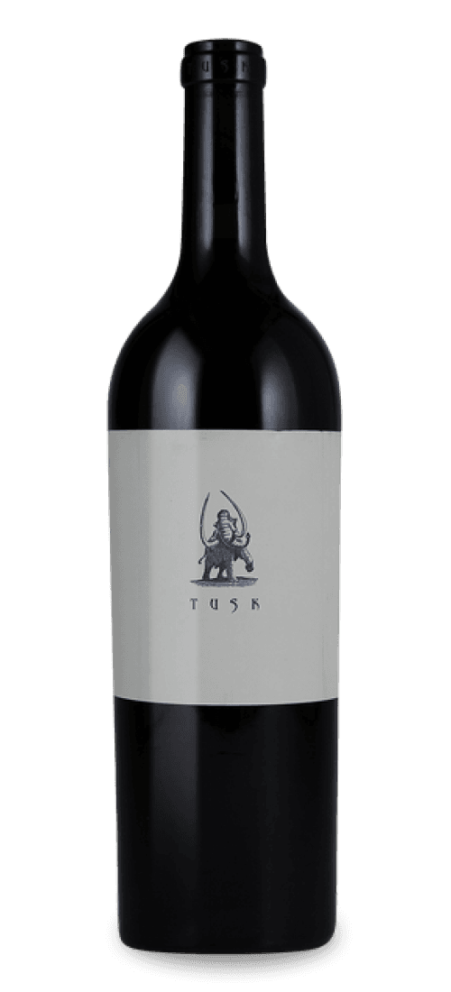 Tusk, Cabernet Sauvignon, Napa Valley 15273242016