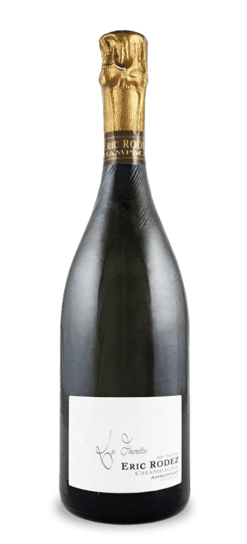 Eric Rodez, Les Fournettes Pinot Noir Grand Cru, Ambonnay 15767552009