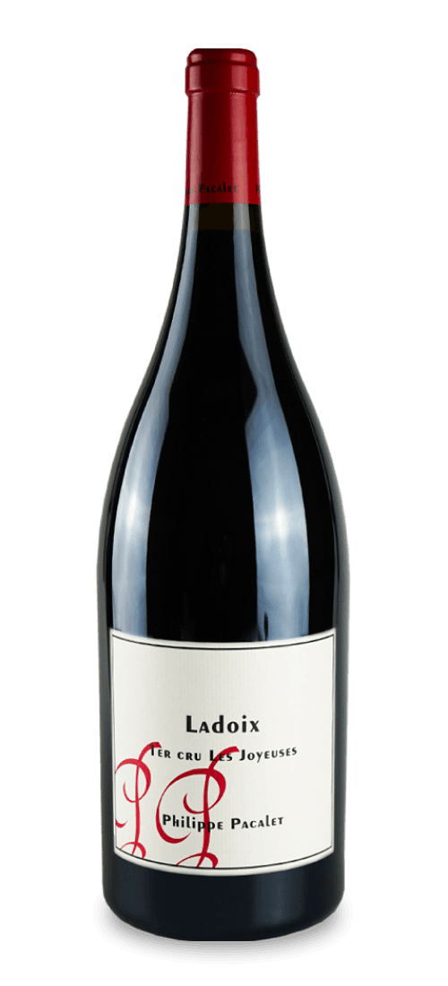 Philippe Pacalet, Ladoix Premier Cru, Les Joyeuses 15927862019