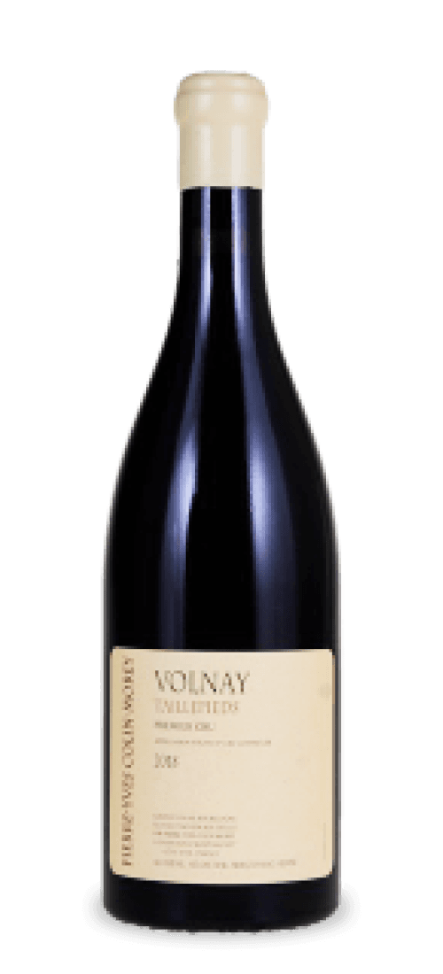 Pierre-Yves Colin-Morey, Volnay Premier Cru, Taille Pieds 16052642018