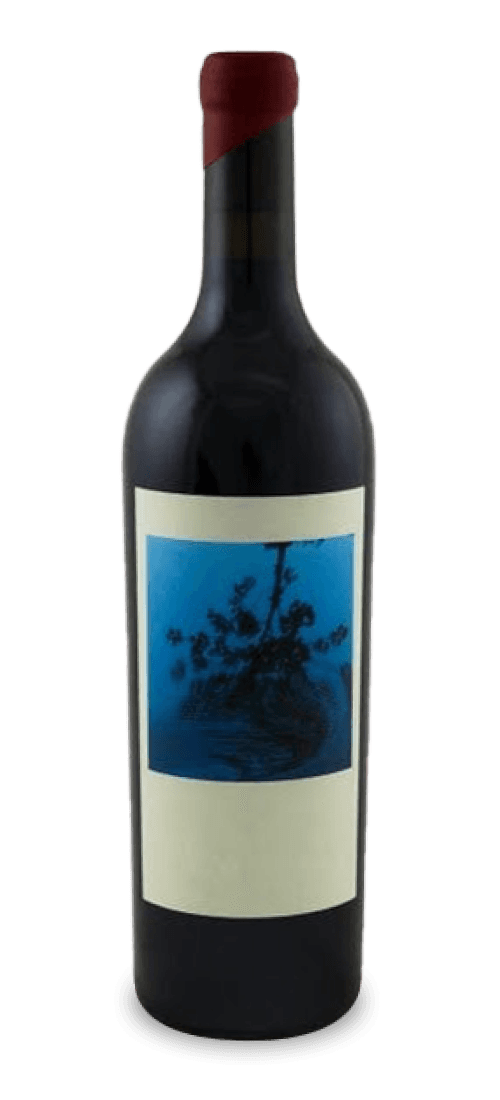 Sine Qua Non, Piranha Waterdance & Shakti Assortment Case, California 16474442014