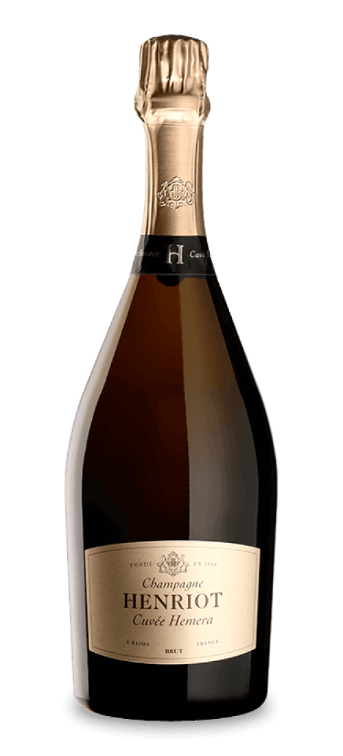 Henriot, Cuvee Hemera 16750092008