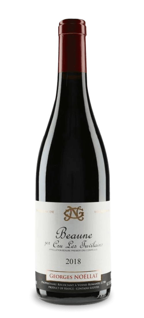 Georges Noellat, Beaune Premier Cru, Les Tuvilains 16750252018