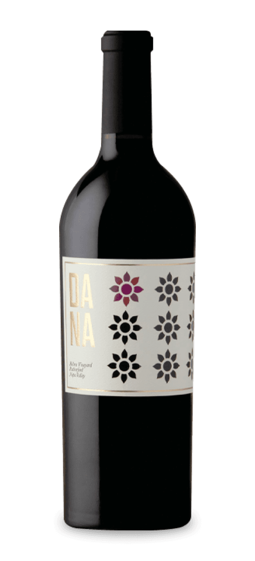 Dana Estates, Helms Vineyard Cabernet Sauvignon, Rutherford 16866652016