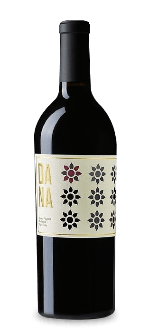 Dana Estates, Helms Vineyard Cabernet Sauvignon, Rutherford 16866652018