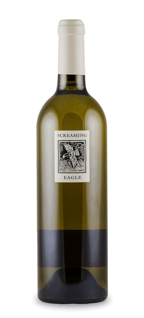 Screaming Eagle, Cabernet Sauvignon, Oakville 16962112016