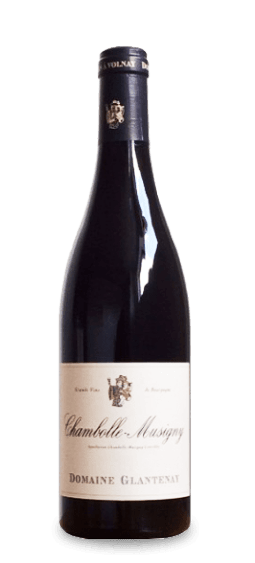 Domaine Glantenay, Chambolle-Musigny 17895132017