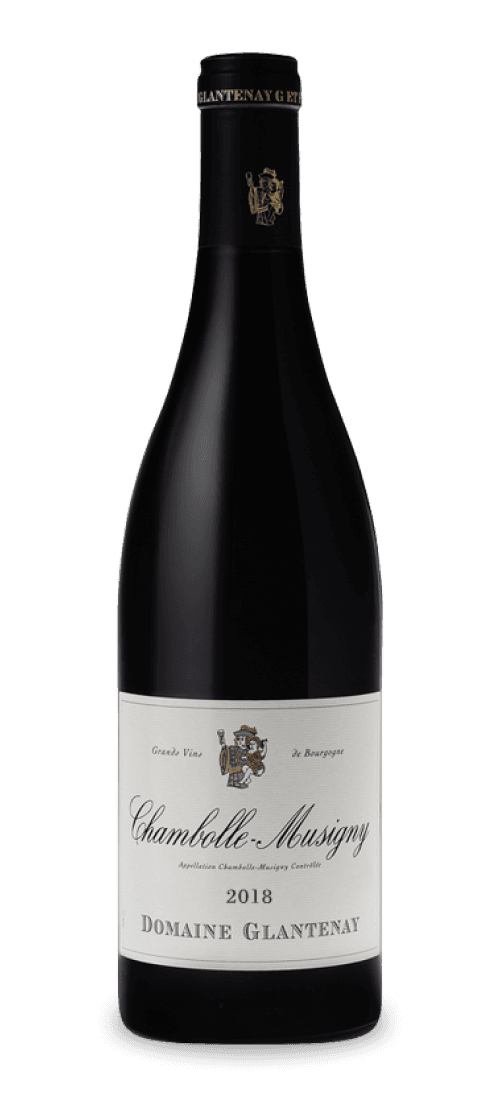 Domaine Glantenay, Chambolle-Musigny 17895132018