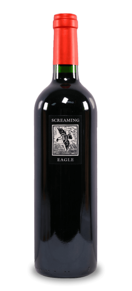 Screaming Eagle, The Flight, Oakville 17957412010