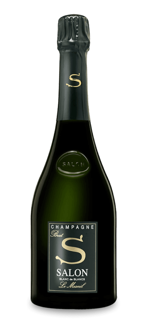 Salon, Le Mesnil Grand Cru 18076261996