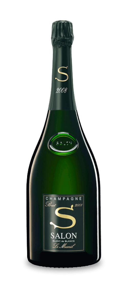 Salon, Le Mesnil Grand Cru 18076262013