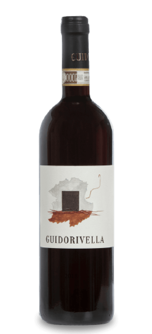 Guido Rivella, Barbaresco 18562592016