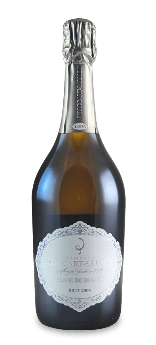 Billecart-Salmon, Blanc de Blancs Brut Vintage 18572272004