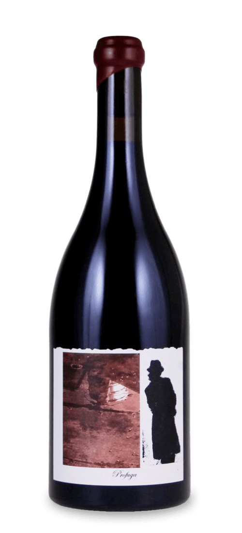 Sine Qua Non, Profuga Grenache, Central Coast 19049472018