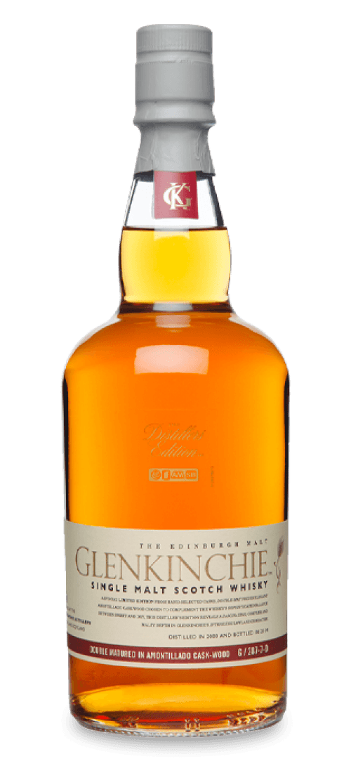 Glenrothes, Single Malt Butt 'Full Cask' No 6150, Speyside 22387932006