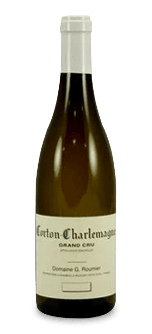 Jean-Claude Ramonet, Corton-Charlemagne Grand Cru 27918612021