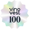 vinovest badge