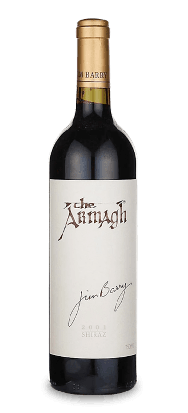 bottle image