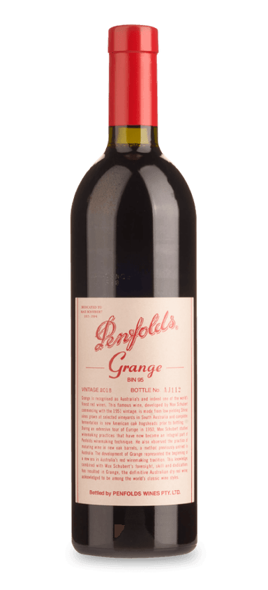bottle image