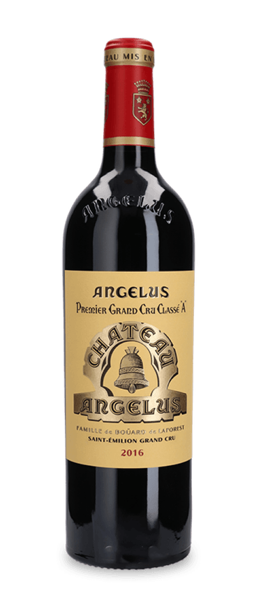 bottle image