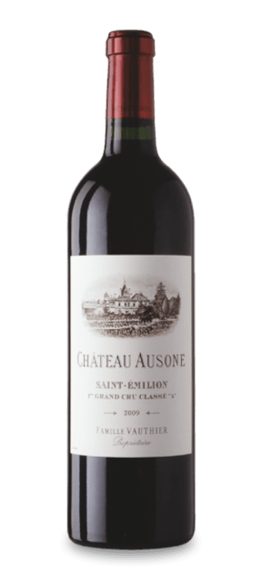 bottle image