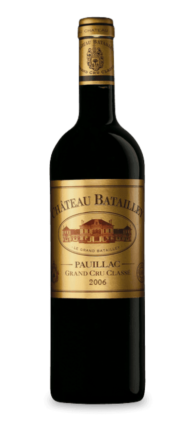 bottle image