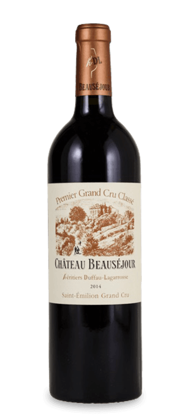 bottle image