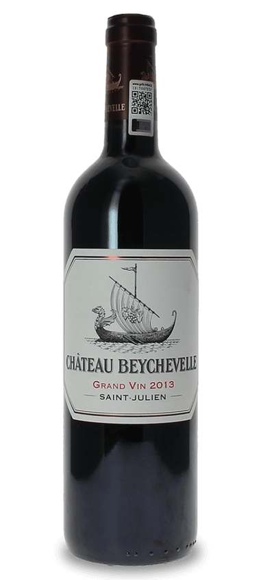 bottle image