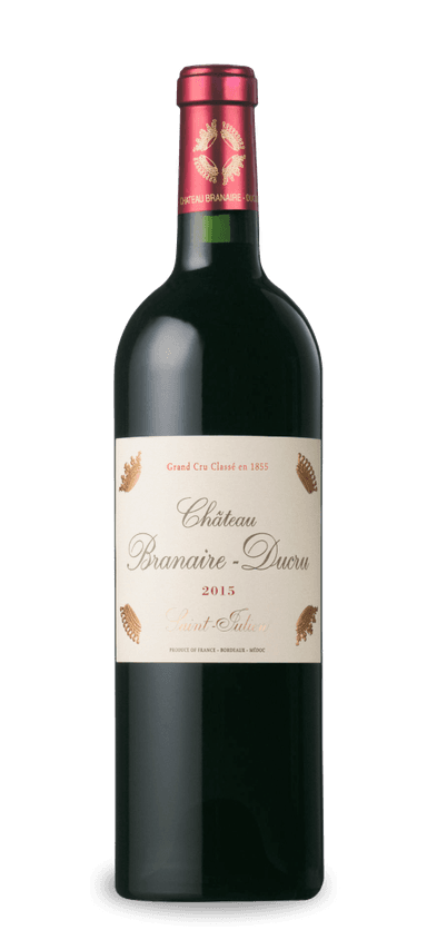 bottle image