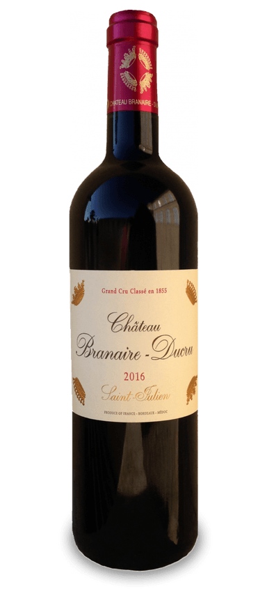 bottle image