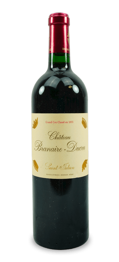 bottle image