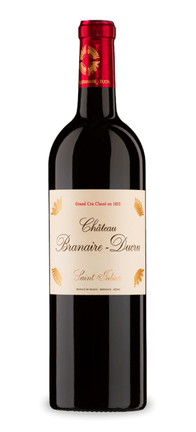 bottle image