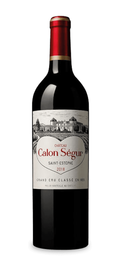 bottle image