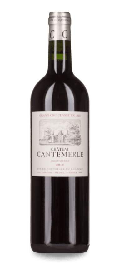 bottle image