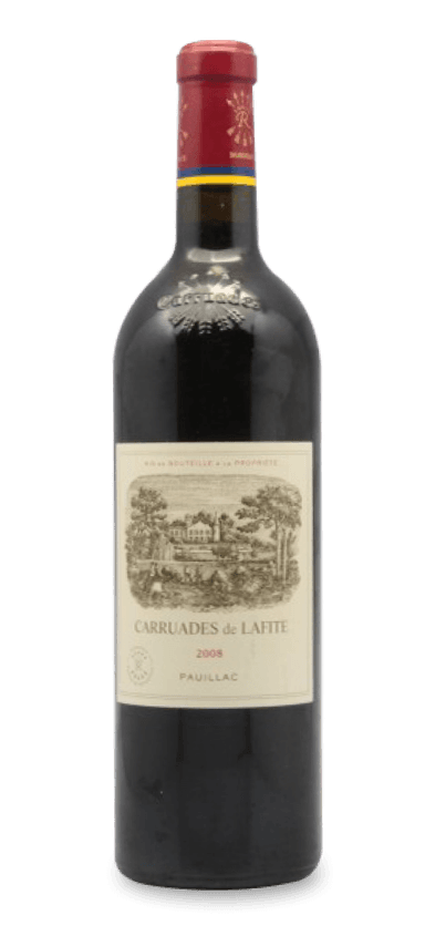 bottle image