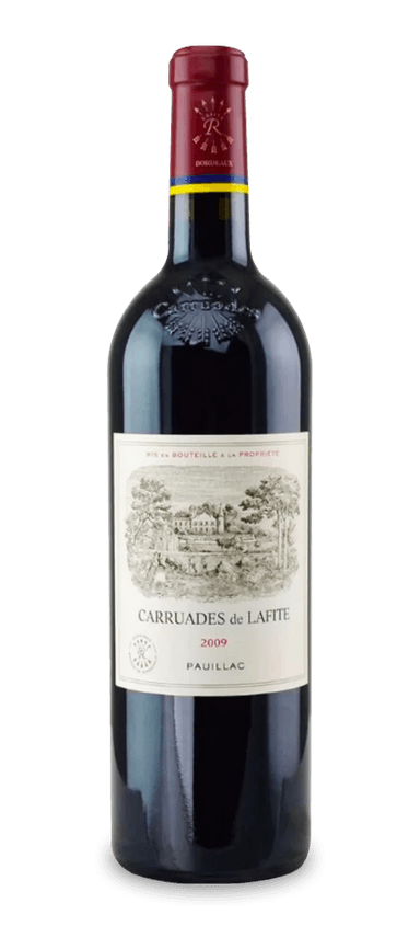 bottle image