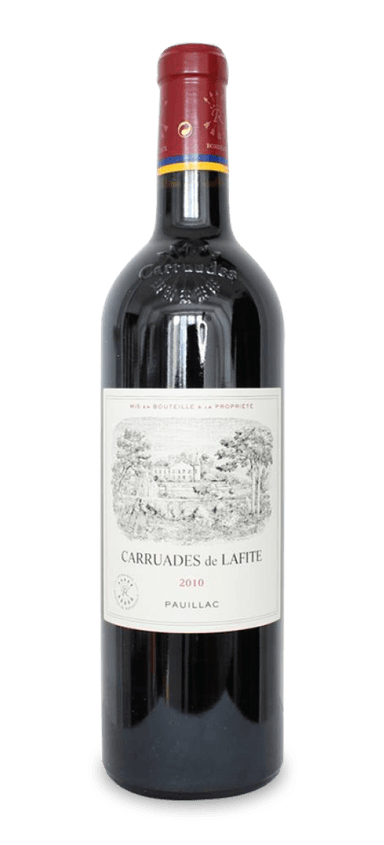 bottle image