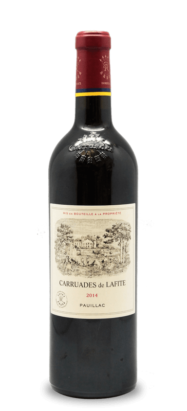 bottle image