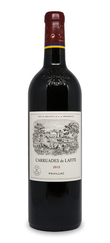 bottle image