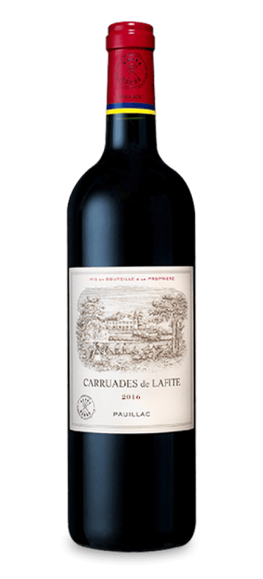 bottle image