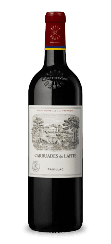 bottle image