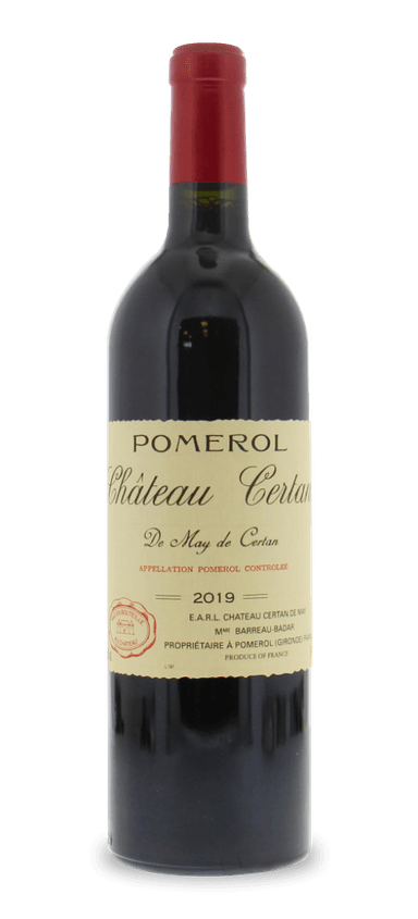 bottle image