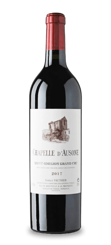bottle image