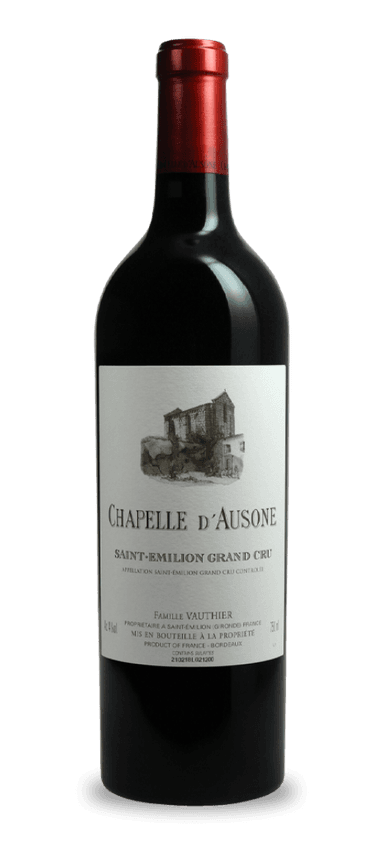 bottle image