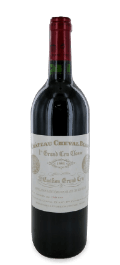 bottle image
