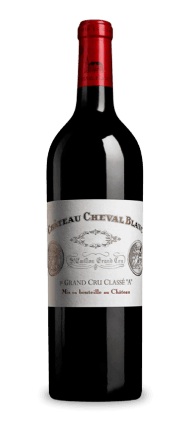 bottle image