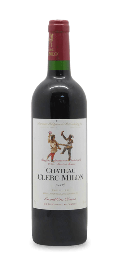 bottle image