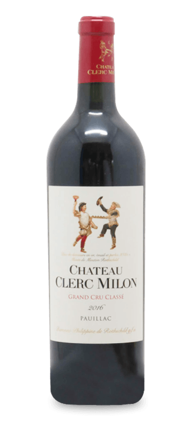 bottle image