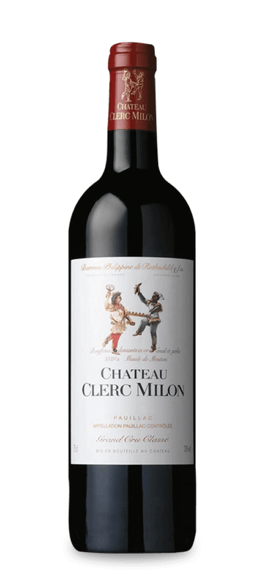 bottle image